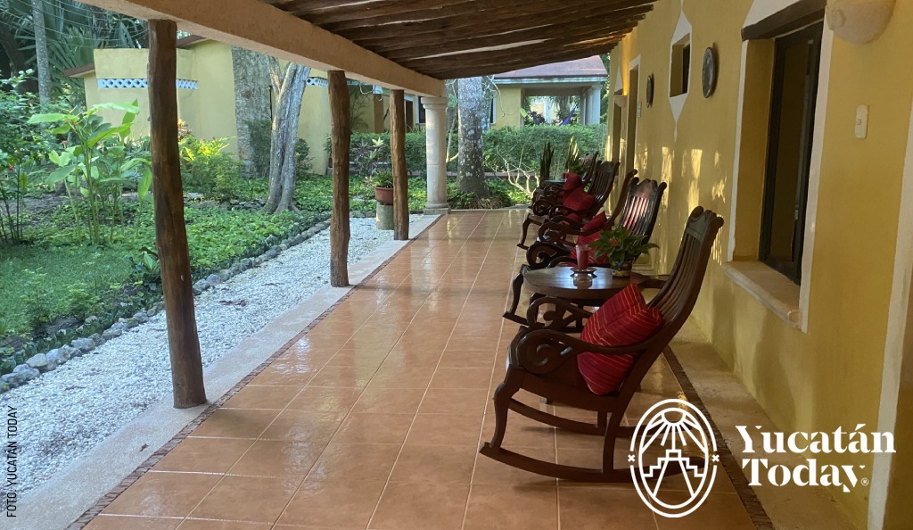 2310-Hacienda-Chichen-Resort-habitaciones_cabanas-by-Yucatan-Today-3