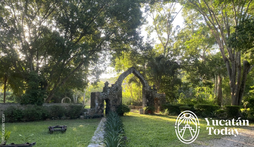 2310-Hacienda-Chichen-Resort-jardin-by-Yucatan-Today-4