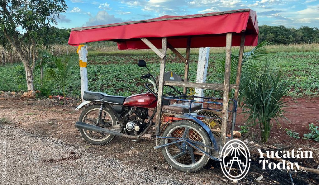 2311-Mototaxi-en-Maxcanu-tour-jicamero-Festival-de-la-Jicama-by-Carlos-Guzman-2
