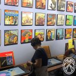 Palacio de la música