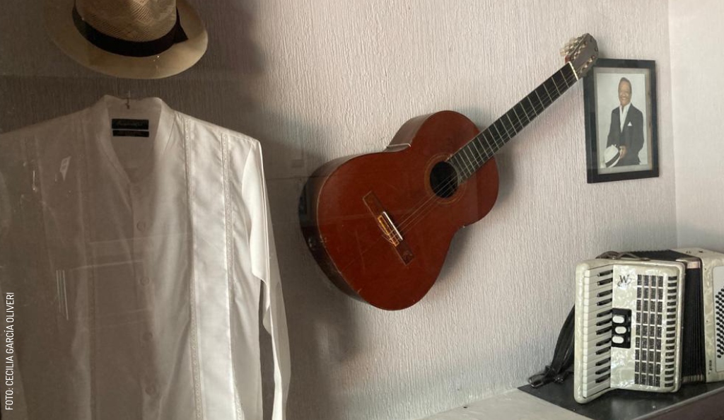 2403-Expresiones-Yucatecas-y-Museo-de-la-Cancion-by-Cecilia-Garcia-Oliveri