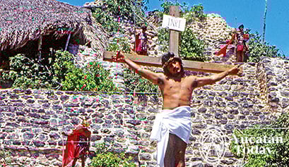 Acanceh-semana-santa-1-2