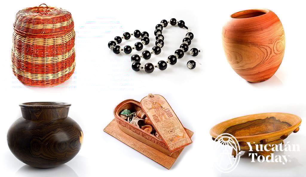 Artesanias-Tunich-2016-3