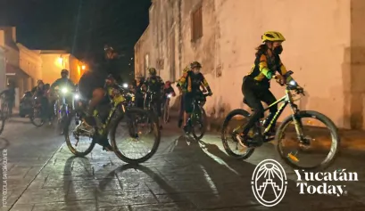 Bicicletas-ciclistas-Cicloturixes-by-Cecilia-García-Olivieri-6