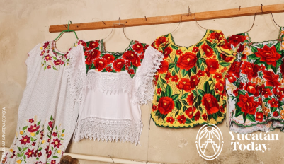 Bordado-Las-Jimenez-by-Olivia-Camarena-Cervera-2021-08-04-010453578-logo-1