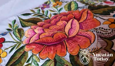 Bordado-las-Jiménez-Maní-by-Olivia-Camarena-Cervera-20210504_121136-1