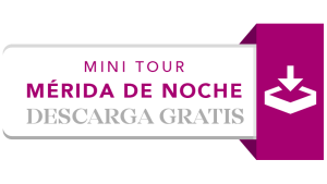 Botón-Nightlife-Español