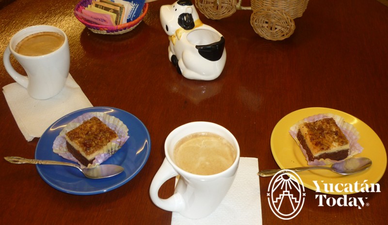 Productos Orgánicos en Mérida