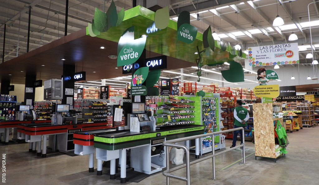 Caja-Verde-Super-Aki-by-Super-Aki-Dec-07-2023-05-45-27-3043-AM