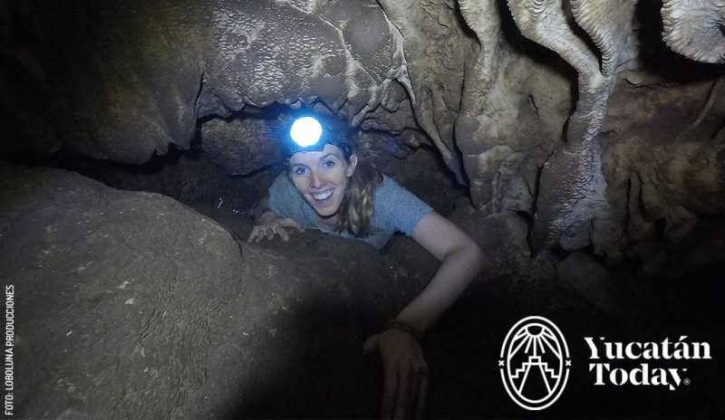 Calcehtok-Grutas-Caves-800x464-1