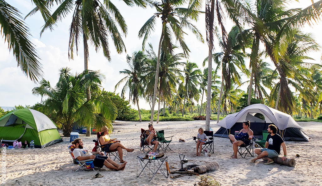 Camping-DESTACADA-Yucatan-San-Crisanto-by-Cassie-Pearse-1