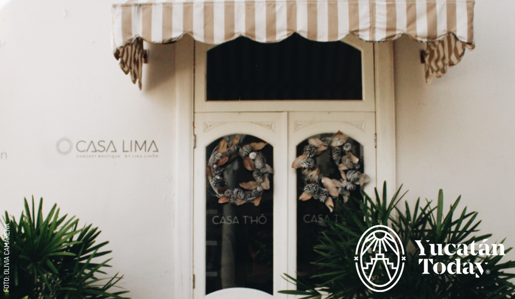 Casa-THO-3-by-Olivia-Camarena-3