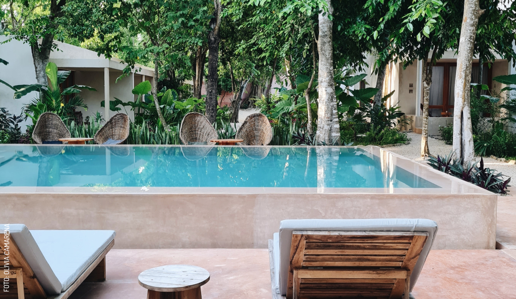 Casona-los-Cedros-Espita-by-Olivia-Camarena-2021-07-17-050927585-sin-logo-2