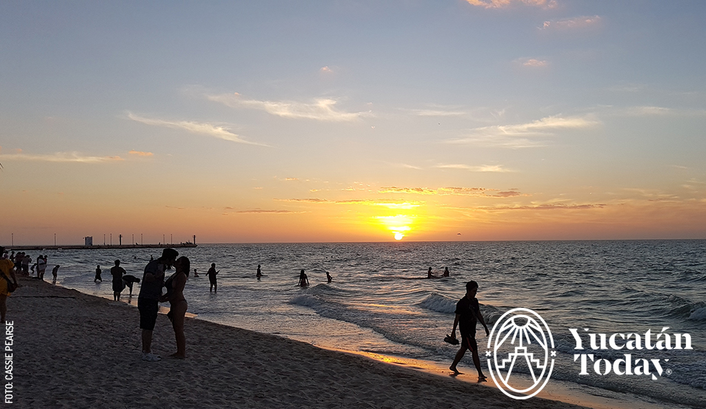 Celestun-Beach-Sunset-by-Cassie-Pearse-Dec-07-2023-05-38-09-2376-AM