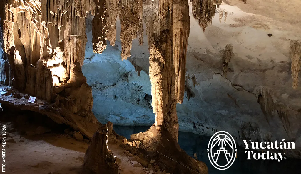 Cenote-Balmil-2-Homun-by-Andrea-Mier-y-Teran-1