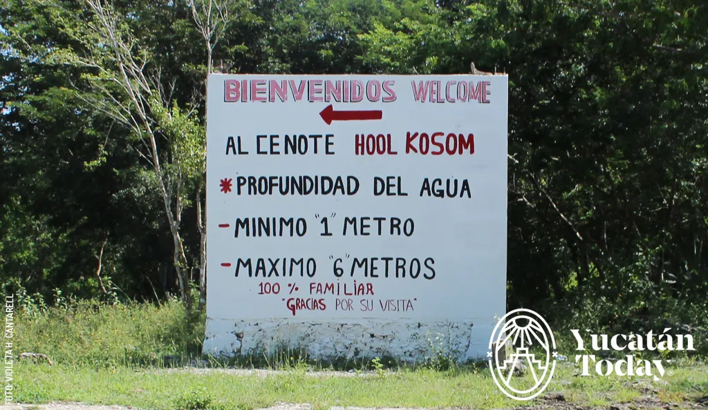 Cenote-Hool-Kosom-1-Homun-by-Violeta-H-Cantarell-1