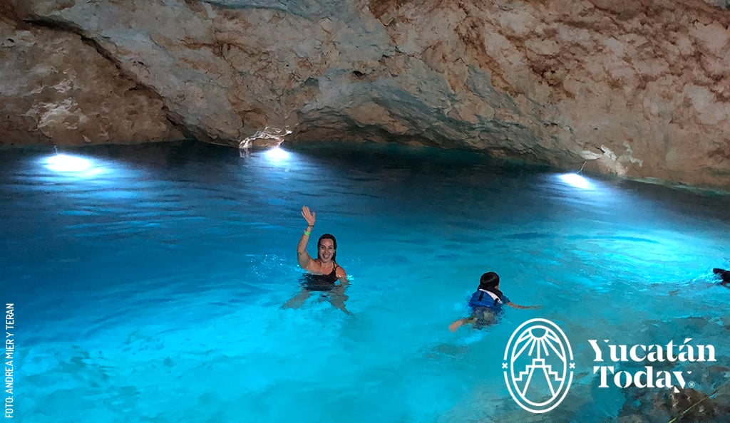 Cenote-Santa-Barbara-2-Homun-by-Andrea-Mier-y-Teran-Dec-02-2023-10-07-02-8728-PM