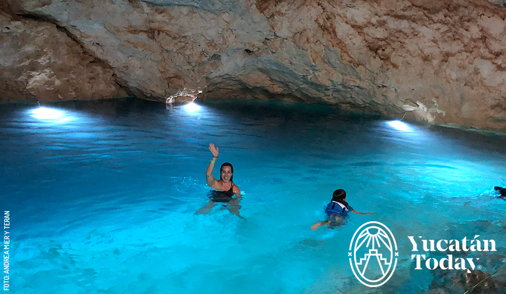 Cenote-Santa-Barbara-2-Homun-by-Andrea-Mier-y-Teran-Dec-07-2023-05-24-14-3360-AM