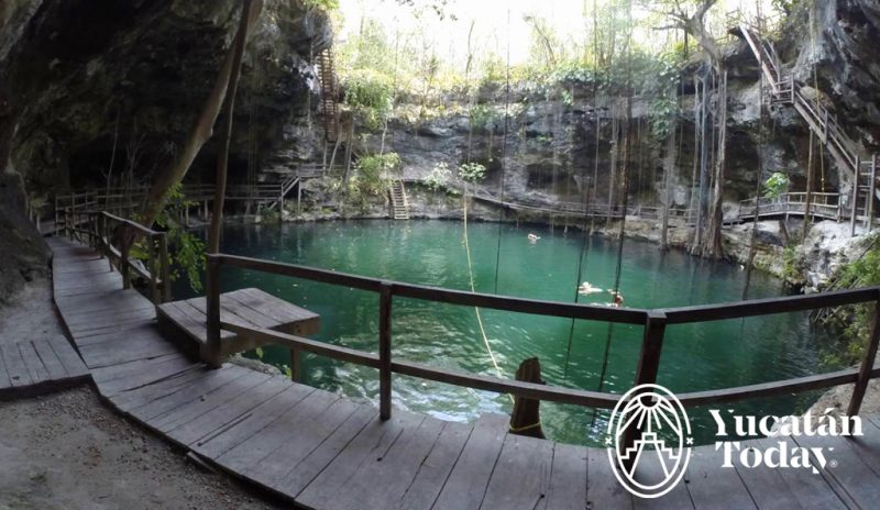 Cenote-Xcanche-800x464