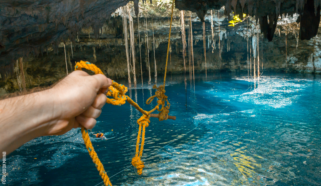 Cenote-Xooch-Cenotillo-by-Coox-Mayab-1-3