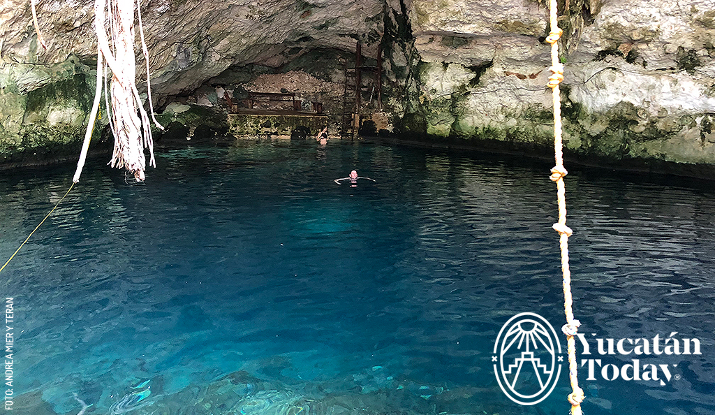 Cenote-Yaxbacaltun-2-Homun-by-Andrea-Mier-y-Teran-Dec-07-2023-05-31-37-4262-AM