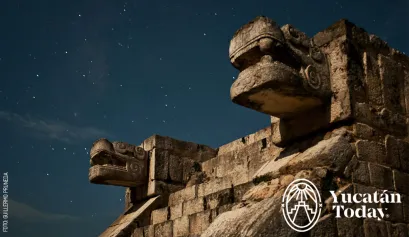 Chichén-Itzá-by-Guillermo-Pruneda-_DSC8070