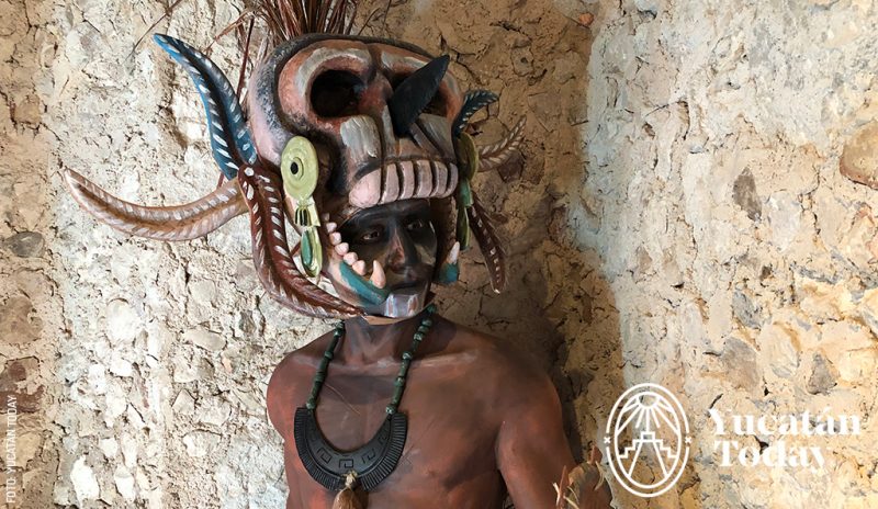 Choco Story Valladolid