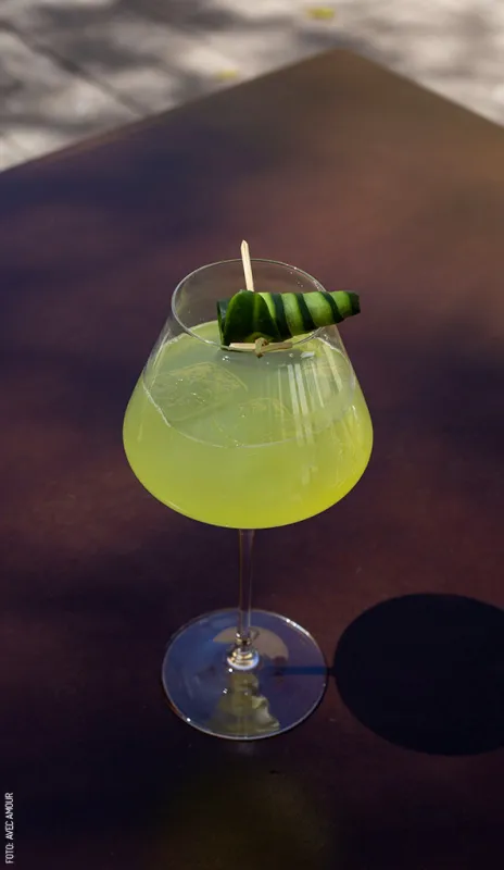 Cocktail-de-Xtabentún-by-Avec-Amour-1A4A3567