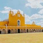 Izamal