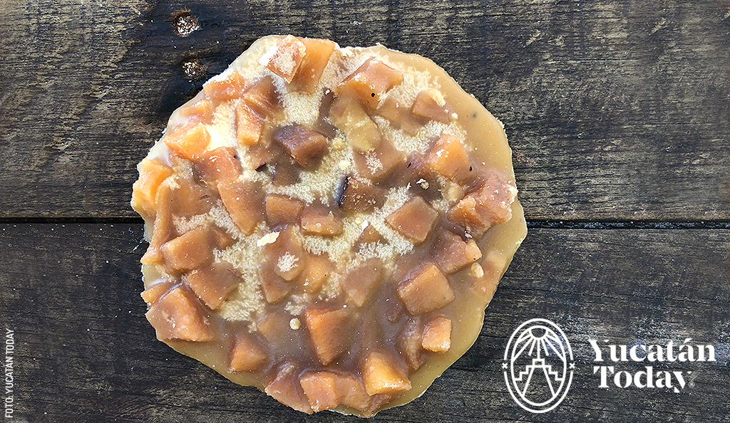 Dulce-de-Coco-Cocada-Coconut-Sweets-by-Andrea-MyT-2