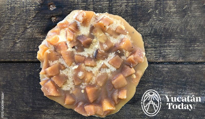 Dulce-de-Coco-Cocada-Coconut-Sweets-by-Andrea-MyT-800x464-3