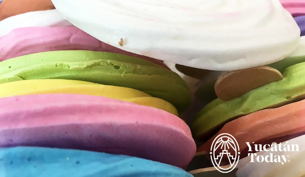 Dulceria-Chay-Telchac-Puerto-Paleta-Merengue (1)
