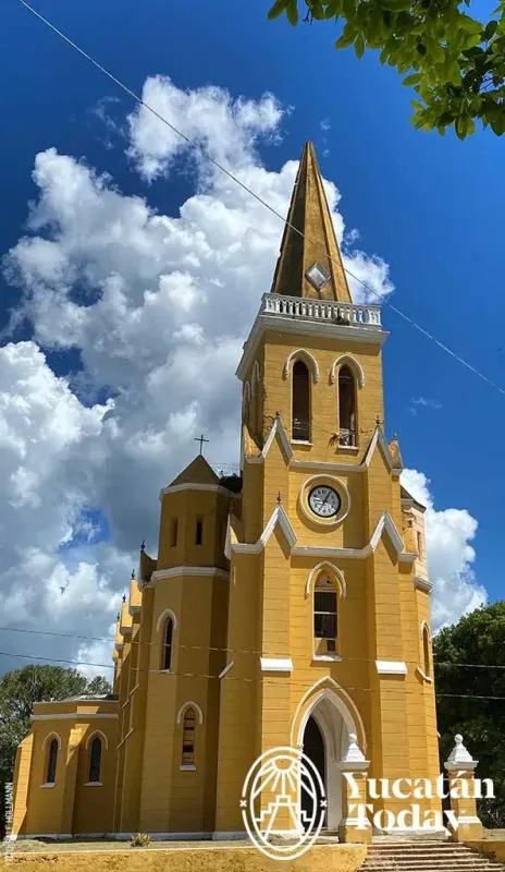 Eknakán-v-by-Ralf-Hollmann-65B629BA-76C4-4635-98BE-0587ED9D0999