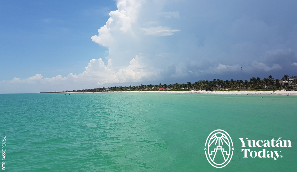 El-Cuyo-1-beach-playa-by-Cassie-Pearse-Dec-07-2023-05-36-25-0852-AM