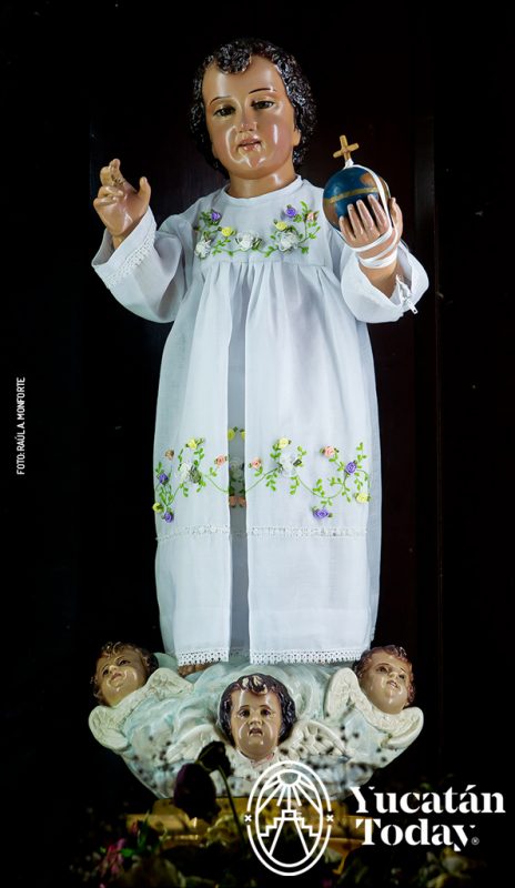 Espita-Niño-Dios-464x800-2