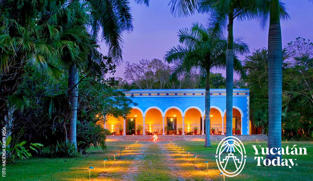 Fachada-Hacienda-Santa-Rosa-by-Hacienda-Santa-Rosa-1