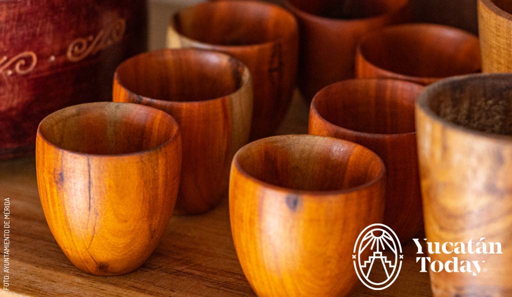 Feria Artesanal Tunich