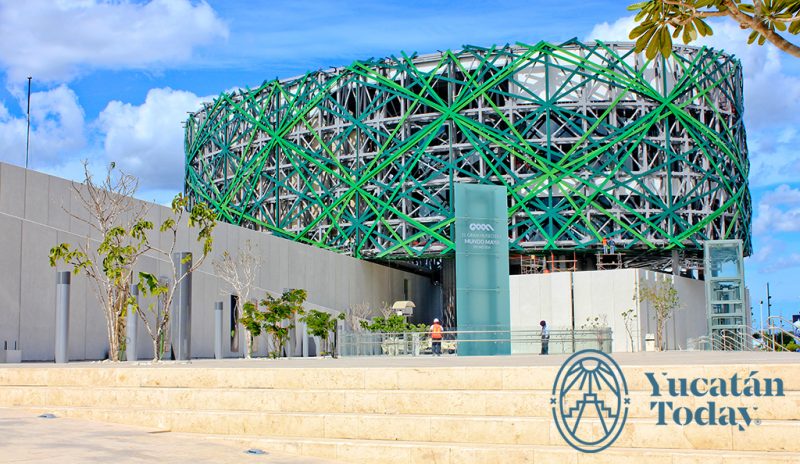 Gran-Museo-del-Mundo-Maya-dia-800x464-1