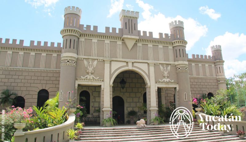 Hacienda-Chenche-de-las-Torres-Yucatan-by-Ralf-Hollmann-800x464-3