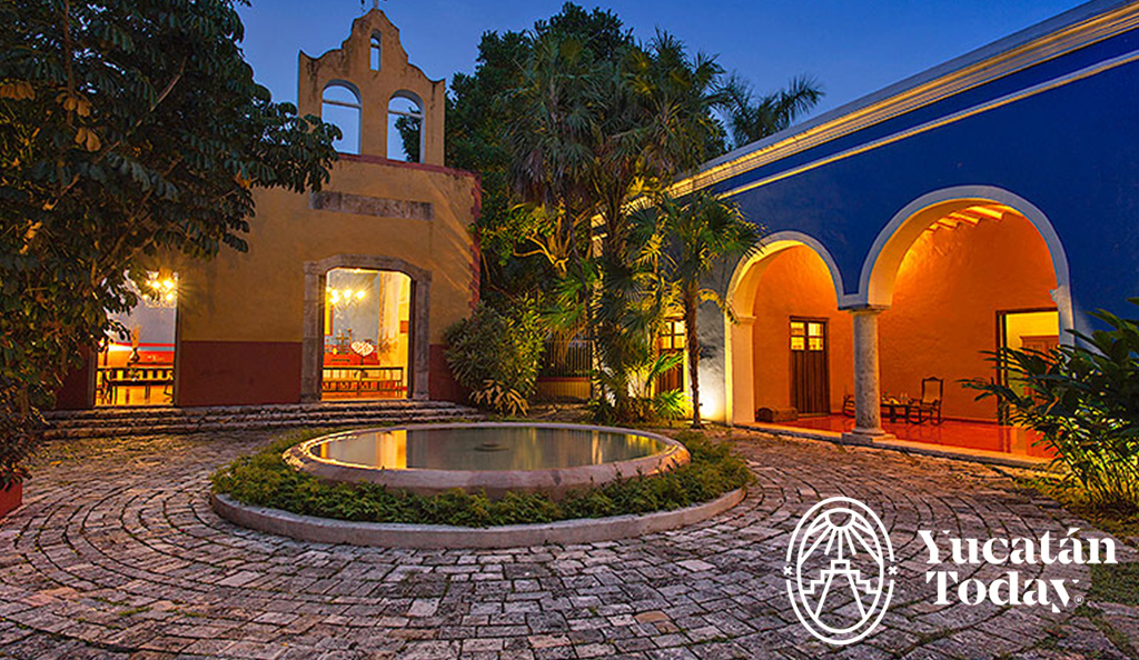 Hacienda-San-Jose-Cholul-1