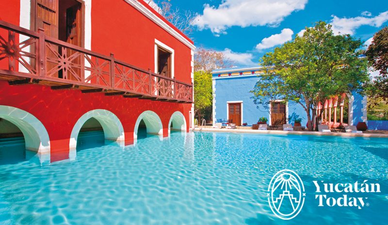 Hacienda-Santa-Rosa-4-800x464-4