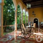 Hacienda Sotuta de Peón