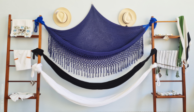 Hamacaa-Jipijapa-y-blusa-bordada-en-Taller-Maya-by-Olivia-Camarena-20210410_123559