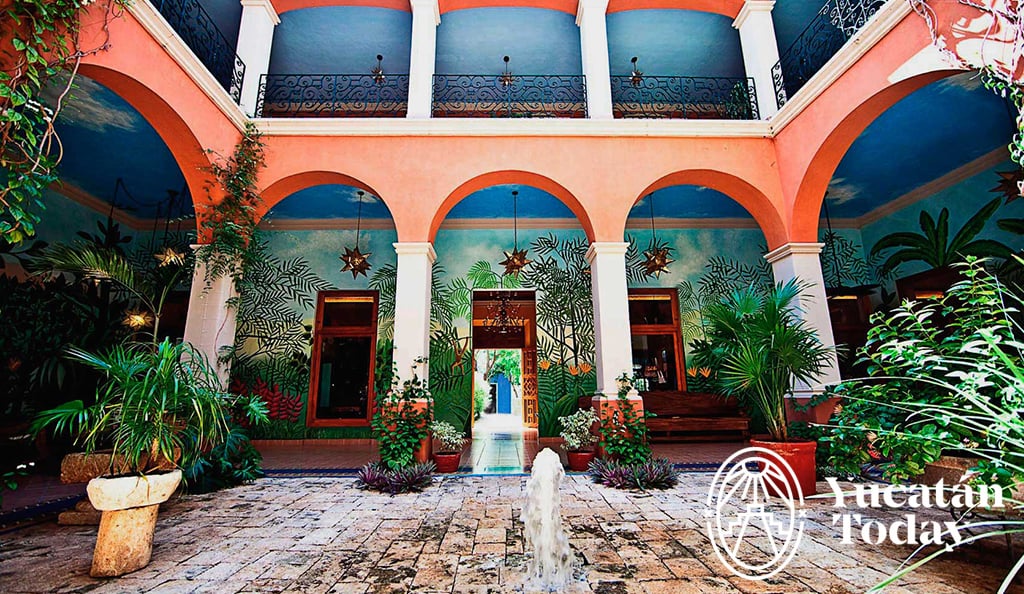 Hotel-Casa-San-Angel-1