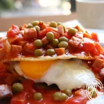 Huevos-Motuleños-by-Siqueff