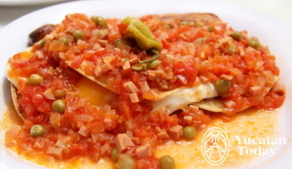 Huevos-Motulenos-by-Ralf-Hollmann-Dec-07-2023-05-39-13-3468-AM