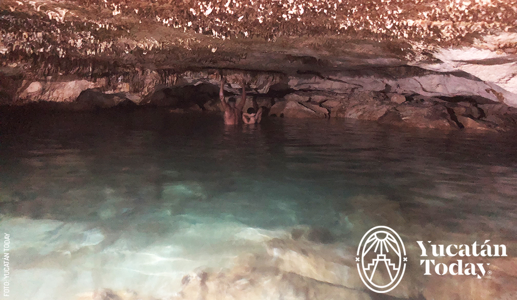 Hunucma-El-Pocito-Cenote-by-Andrea-2018