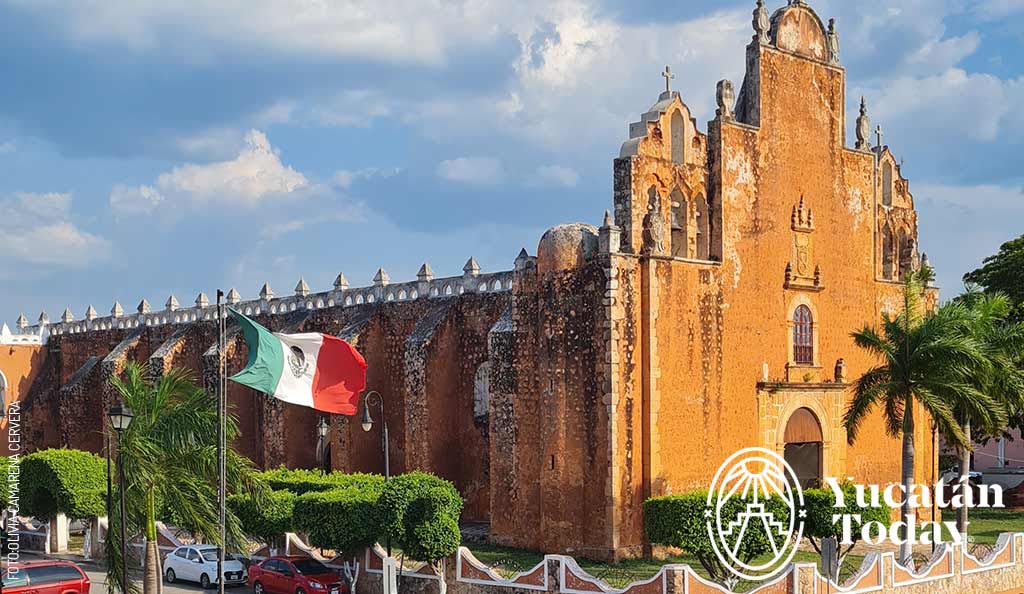 Iglesia-Tekax-by-Olivia-Camarena-Cervera-20220511_172413-Dec-07-2023-05-25-23-2528-AM