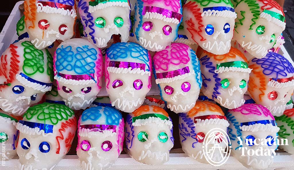 Janal-Pixan-calaveritas-by-Cassie-Pearse-3