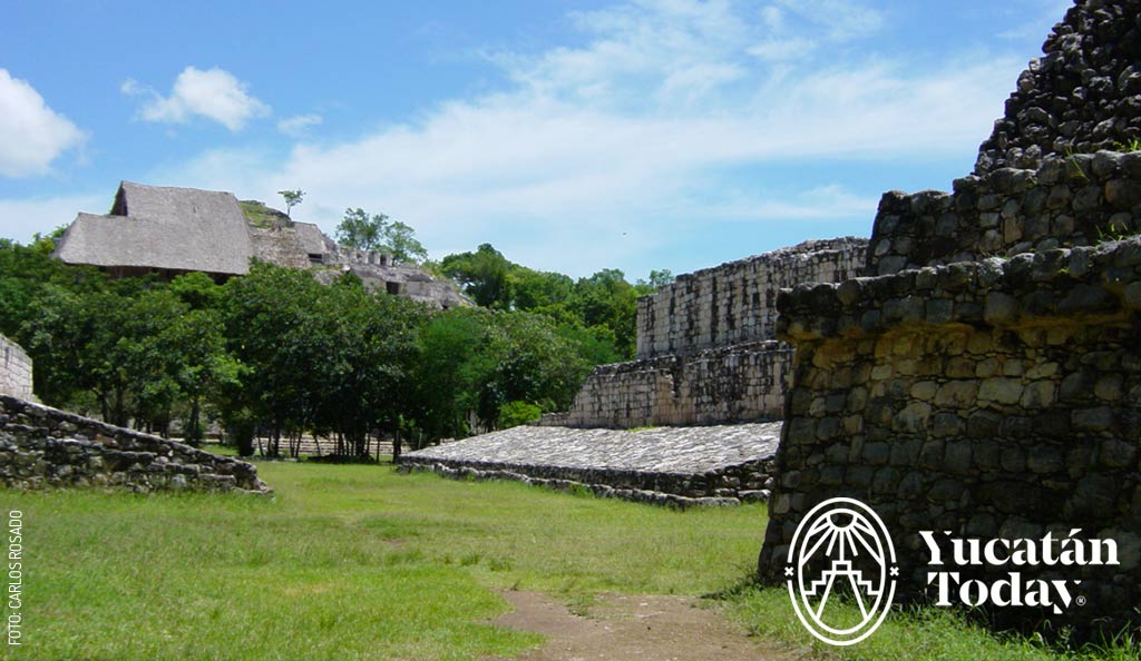 Juego-de-Pelota-Ek-Balam-by-Carlos-Rosado-4
